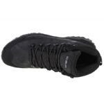 CMP Dhenieb WP M 30Q4717-U901 shoes – Obrázok 3