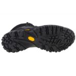 CMP Dhenieb WP M 30Q4717-U901 shoes – Obrázok 4