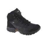 CMP Dhenieb WP M 30Q4717-U901 shoes – Obrázok 5