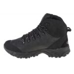 CMP Dhenieb WP M 30Q4717-U901 shoes – Obrázok 6