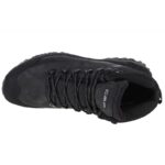 CMP Dhenieb WP M 30Q4717-U901 shoes – Obrázok 7