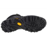 CMP Dhenieb WP M 30Q4717-U901 shoes – Obrázok 8