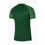 Nike Academy Jr T-shirt DH8369 302 – Obrázok 2