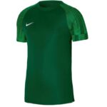 Nike Academy Jr T-shirt DH8369 302 – Obrázok 3