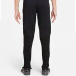 Nike Poland Strike Jr DM9600-010 Pants – Obrázok 3