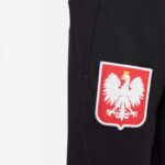 Nike Poland Strike Jr DM9600-010 Pants – Obrázok 5