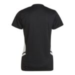 adidas Condivo 22 Jersey W H21258 – Obrázok 2