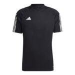adidas Tiro 23 Competition M T-shirt HK7638