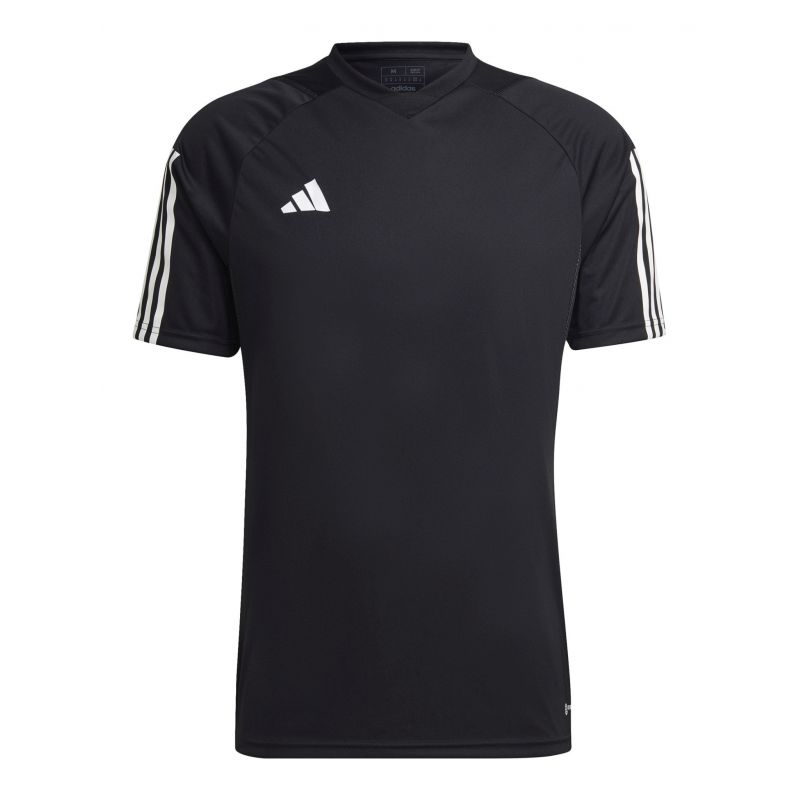 B2B-909460-0 adidas Tiro 23 Competition M T-shirt HK7638 – Obrázok 1