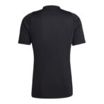 adidas Tiro 23 Competition M T-shirt HK7638 – Obrázok 2