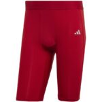 Adidas Techfit Aeroready Short Tights M HP0616 shorts – Obrázok 4