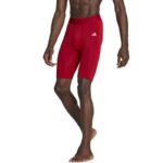 Adidas Techfit Aeroready Short Tights M HP0616 shorts – Obrázok 6