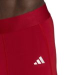 Adidas Techfit Aeroready Short Tights M HP0616 shorts – Obrázok 7