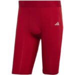 Adidas Techfit Aeroready Short Tights M HP0616 shorts – Obrázok 9