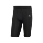 Adidas Techfit Aeroready Short Tight M HP0618 shorts
