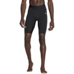 Adidas Techfit Aeroready Short Tight M HP0618 shorts – Obrázok 11
