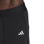Adidas Techfit Aeroready Short Tight M HP0618 shorts – Obrázok 12