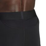Adidas Techfit Aeroready Short Tight M HP0618 shorts – Obrázok 13
