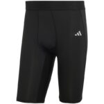 Adidas Techfit Aeroready Short Tight M HP0618 shorts – Obrázok 4