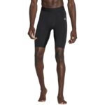 Adidas Techfit Aeroready Short Tight M HP0618 shorts – Obrázok 6