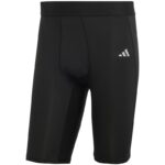 Adidas Techfit Aeroready Short Tight M HP0618 shorts – Obrázok 9