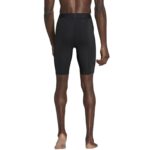 Adidas Techfit Aeroready Short Tight M HP0618 shorts – Obrázok 10