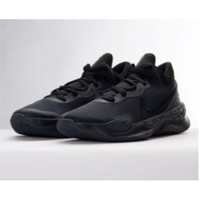 B2B-909487-0 Nike Renew Elevate III M DD9304-001 shoes – Obrázok 1