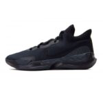 Nike Renew Elevate III M DD9304-001 shoes – Obrázok 2