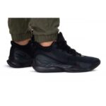 Nike Renew Elevate III M DD9304-001 shoes – Obrázok 3