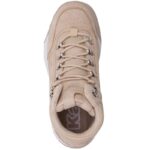 Kappa Shivoo Ice W 242968 4210 shoes – Obrázok 2