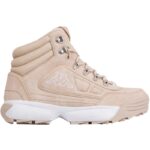 Kappa Shivoo Ice W 242968 4210 shoes – Obrázok 12
