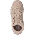 Kappa Shivoo Ice W 242968 4210 shoes – Obrázok 13