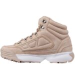 Kappa Shivoo Ice W 242968 4210 shoes – Obrázok 14