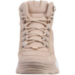Kappa Shivoo Ice W 242968 4210 shoes – Obrázok 15