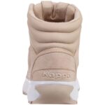 Kappa Shivoo Ice W 242968 4210 shoes – Obrázok 16