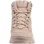 Kappa Shivoo Ice W 242968 4210 shoes – Obrázok 4