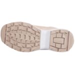 Kappa Shivoo Ice W 242968 4210 shoes – Obrázok 5