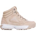 Kappa Shivoo Ice W 242968 4210 shoes – Obrázok 6