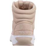 Kappa Shivoo Ice W 242968 4210 shoes – Obrázok 10
