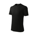 Adler Classic Jr MLI-10001 T-shirt