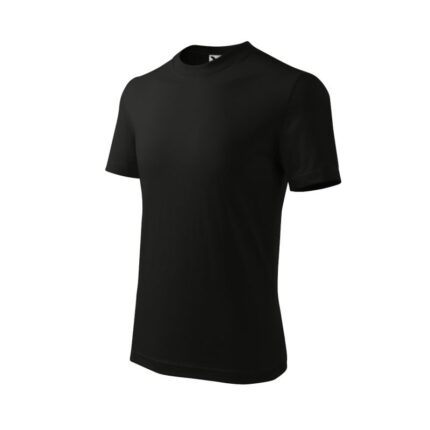 Adler Classic Jr MLI-10001 T-shirt
