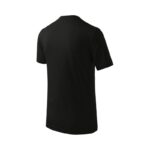 Adler Classic Jr MLI-10001 T-shirt – Obrázok 2
