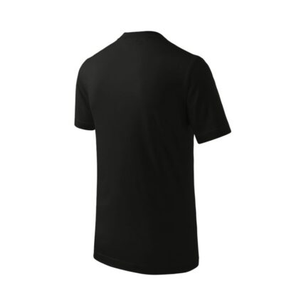 Adler Classic Jr MLI-10001 T-shirt