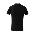 Adler Classic Jr MLI-10001 T-shirt – Obrázok 4