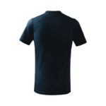 Malfini Classic Jr T-shirt MLI-10002 – Obrázok 3
