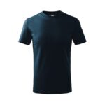 Malfini Classic Jr T-shirt MLI-10002 – Obrázok 4