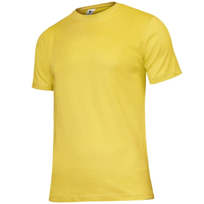B2B-909702-0 Malfini Classic New Jr T-shirt MLI-10004 – Obrázok 1