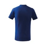 Malfini Classic Jr T-shirt MLI-10005 – Obrázok 4