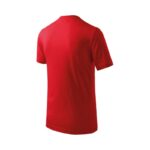 Malfini Classic Jr T-shirt MLI-10007 – Obrázok 2