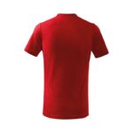 Malfini Classic Jr T-shirt MLI-10007 – Obrázok 3